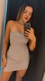 Vestido de festa - comprar online