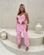 Conjunto Doce Estilo - comprar online