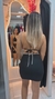 Conjunto - comprar online