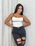 Body - comprar online
