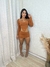 Conjunto noite estrelado - comprar online