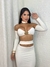 Conjunto encanto - comprar online