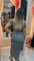 Conjunto canelado - comprar online