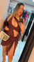 Conjunto polimiada