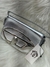 Bolsa Diesel