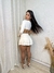 Conjunto Glam - comprar online