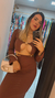 Conjunto polimiada