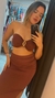 Conjunto polimid - comprar online