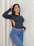 Calça jeans - comprar online