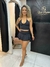 Conjunto poliamida