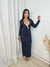 Vestido Luce - comprar online