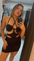 Vestido polimid - comprar online