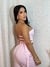 Conjunto elegante - comprar online