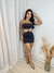 • Donna Chic - comprar online