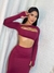 Elo de Elegância vestido - comprar online