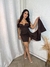 Vestido Delicatta
