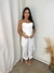 Belo conjunto. - Look Perfeito