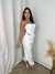 Belo conjunto. - comprar online