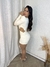 Vestido Encanto