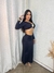 Look Perfeito Dress - Look Perfeito