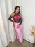 Body. Tully - comprar online