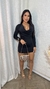 Vestido elegante - comprar online