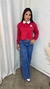 Blusa de frio da Hello Kitty - comprar online