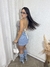 Conjunto glamourosa - comprar online