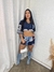 Conjunto glamourosa - comprar online