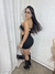 Conjunto glamourosa