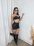 Conjunto glamourosa - comprar online