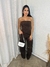 Conjunto charmoso - comprar online