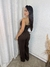 Conjunto charmoso