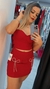 conjunto laco