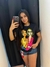 camiseta