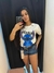 shorts jeans