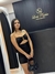 vestido - comprar online
