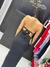 conjunto mid preto - comprar online