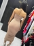 vestido mid