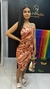 vestido mid