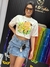 saia jeans
