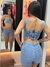 conjunto jenas