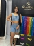 conjunto jenas na internet