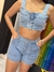 conjunto jenas - comprar online