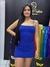 vestido mid - comprar online