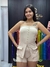 conjunto em alafaiataria - comprar online