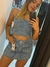conjunto jenas - comprar online