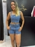 conjunto jenas - comprar online