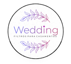Weddingfiltros