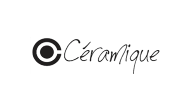 Ceramique